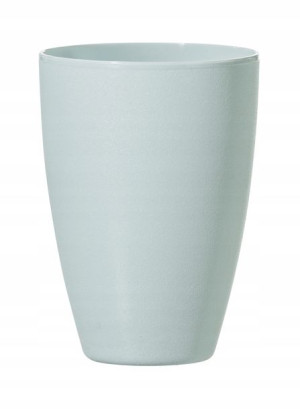 Kubek plastikowy Eko 400 ml GastroMax ORTHEX