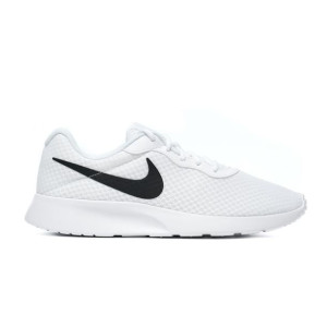 Buty Nike TANJUN DJ6258-100 45