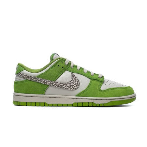 Buty Nike Dunk Low AS DR0156-300 44