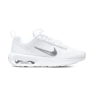 Buty Nike W Air Max Intrlk Lite Dv5695-100 39