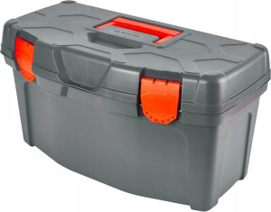 Skrzynka narzędziowa BLOCKER Master 19"