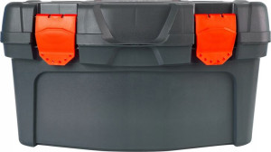 Skrzynka narzędziowa BLOCKER Master 16"