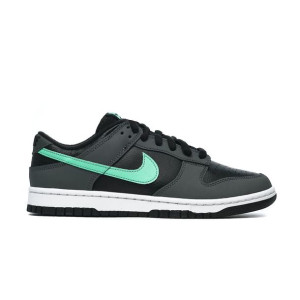 Buty Nike Dunk Low Retro FB3359-001 40