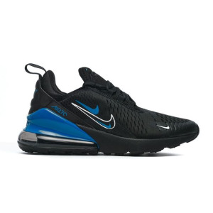 Buty Nike Air Max 270 Gs Fb8032-001 40