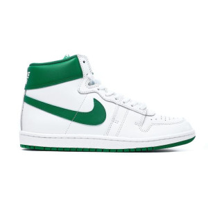 Buty Nike AIR SHIP SP DX4976-103 41