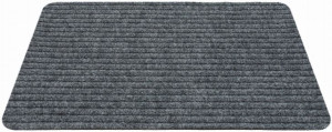 Wycieraczka do butów pod drzwi MATADOR 66x100 cm