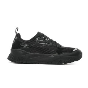 Buty Puma Trinity PUMA 389289 03 44 1/2