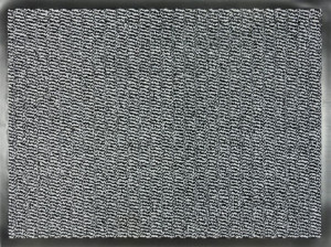 Wycieraczka do butów pod drzwi CLIN 80x120 cm