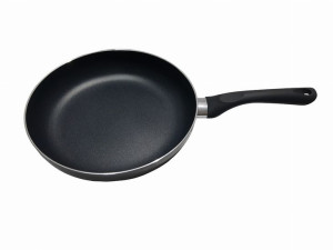 Patelnia z powłoką Non-Stick KSA 24 cm