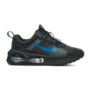 Buty Nike Air Max 2021 Gs Fb8035-001 38 1/2