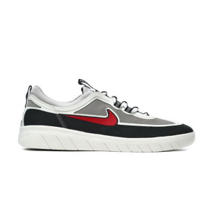 Buty Nike Sb Nyjah Free 2 Bv2078-002 41
