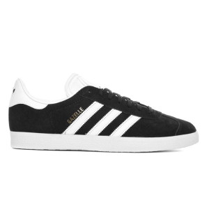 Buty Adidas Gazelle Bb5476 42
