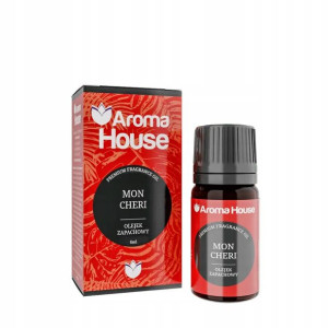 Olejek zapachowy MON CHERI - 6 ml