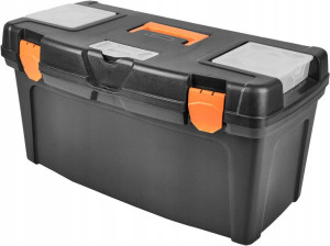Skrzynka narzędziowa BLOCKER Master 24"