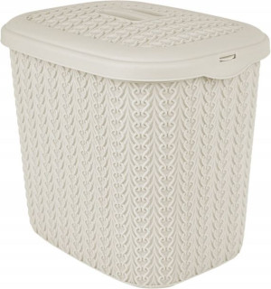 Kosz koszyk do przechowywania MILA 6 L