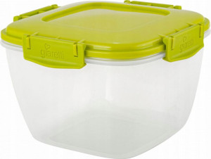 Pojemnik na żywność do żywności Fresh 1,5 L