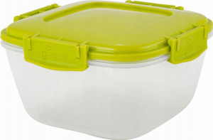 Pojemnik na żywność do żywności Fresh 1,2 L