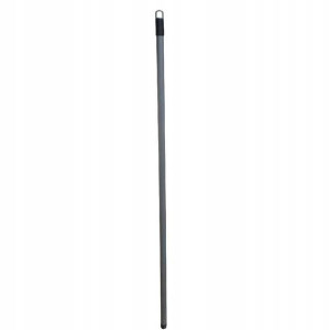 Kij do mopa uniwersalny 125 cm