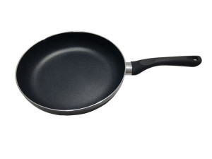 Patelnia z powłoką Non-Stick KSA 20 cm