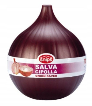 Pojemnik na cebulę SNIPS