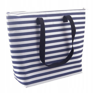 Torba termoizolacyjna termiczna plażowa 6.6 L