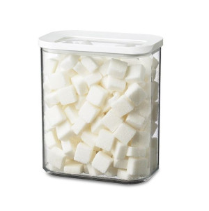 Pojemnik na żywność Modula 1500 ml MEPAL