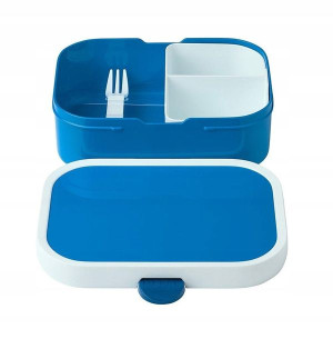 Lunchbox śniadaniówka dla dzieci Campus MEPAL