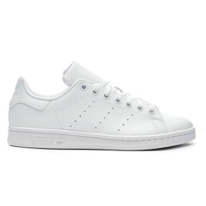 Buty Adidas Stan Smith J FX7520 37 1/3