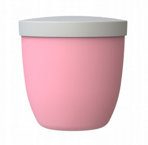 Snack pot pojemnik na żywność zupę ELLIPSE MEPAL