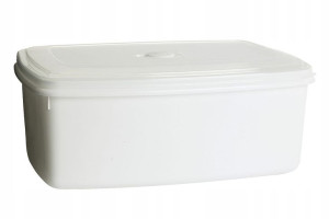 Pojemnik do mikrofalówki 5,1 L