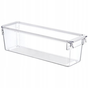 Organizer pojemnik 3.8 L do lodówki z pokrywą TALL