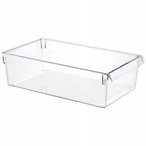 Organizer pojemnik szuflada 7.4 L do lodówki TALL