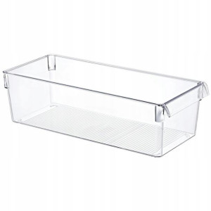 Organizer pojemnik szuflada 5.4 L do lodówki TALL