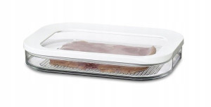 Pojemnik kuchenny na wędliny Modula 0.55 L MEPAL