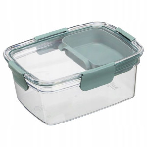Lunchbox pojemnik na żywność LYON To-Go 1.5 L