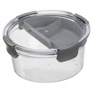 Lunchbox pojemnik na żywność LYON To-Go 1.4 L
