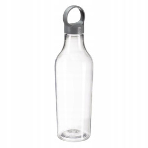 Butelka bidon na napoje LYON To-Go 0.7 L