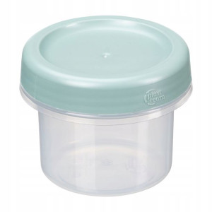 Pojemnik na sos dip przyprawy LYON To-Go