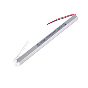 Zasilacz Do Taśm Led 12v 60w 5a Slim Meblowy