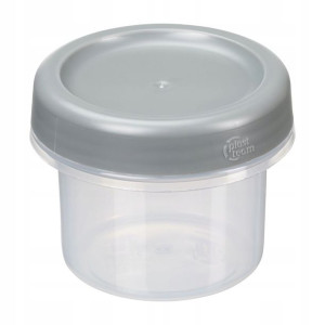 Pojemnik na sos dip przyprawy LYON To-Go