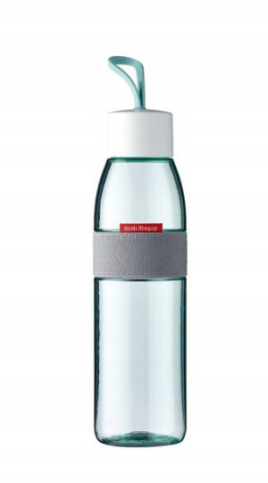 Butelka na wodę napoje Ellipse 500 ml MEPAL