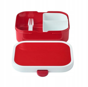 Lunchbox śniadaniówka dla dzieci Campus MEPAL