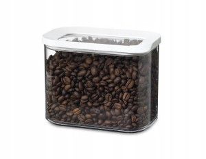 Pojemnik na żywność Modula 1000 ml MEPAL