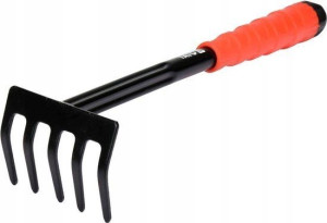 Grabki Stalowe 325mm Yato Yt-8866