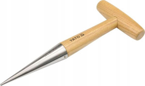 Pikownik Ogrodniczy 28cm Yt-8894 Yato