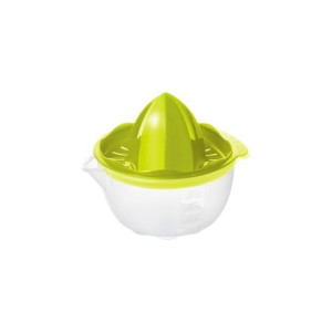 Wyciskacz do cytryny 0.3 L ONDA limonka
