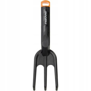 Fiskars Kultywator Pazurki Solid 1001600