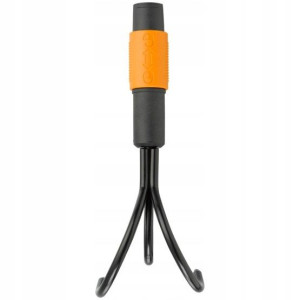 Pazurki Kultywator Quikfit 1000685 Fiskars