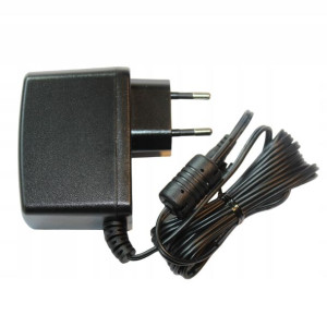 Nowy Zasilacz 12v 1.5a 18w Dc 5.5/2.1 Moso Msp