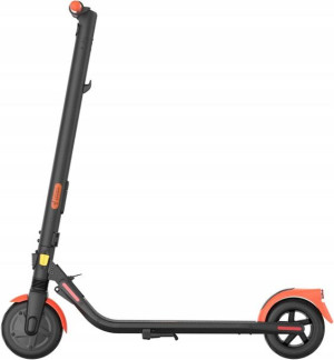 Hulajnoga Segway Ninebot ES1LD 250 W 20 km/h